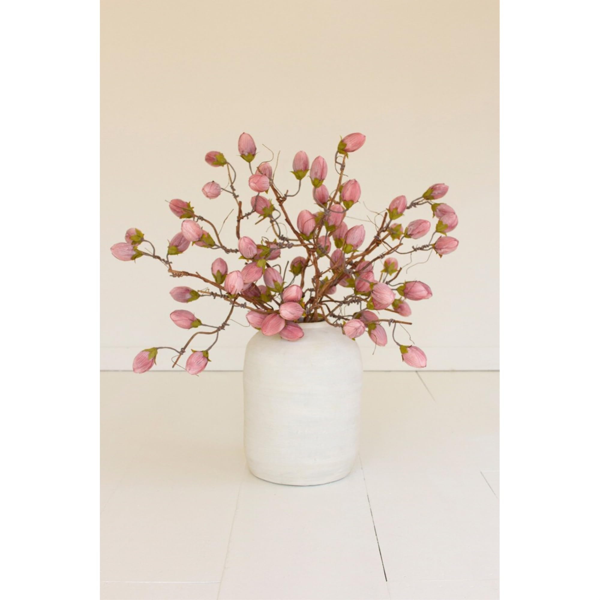 BOTANICA #3572