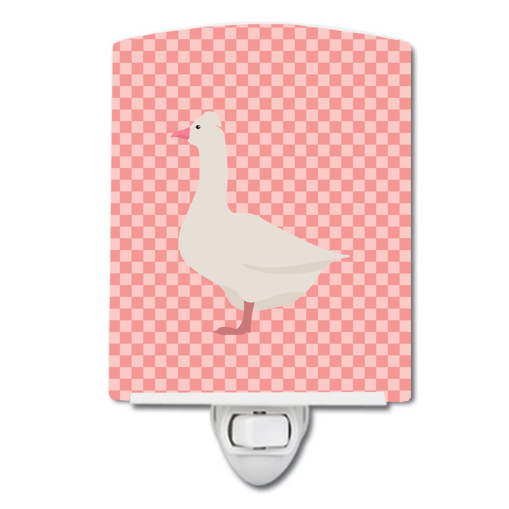 R Styles Ceramic Night Light