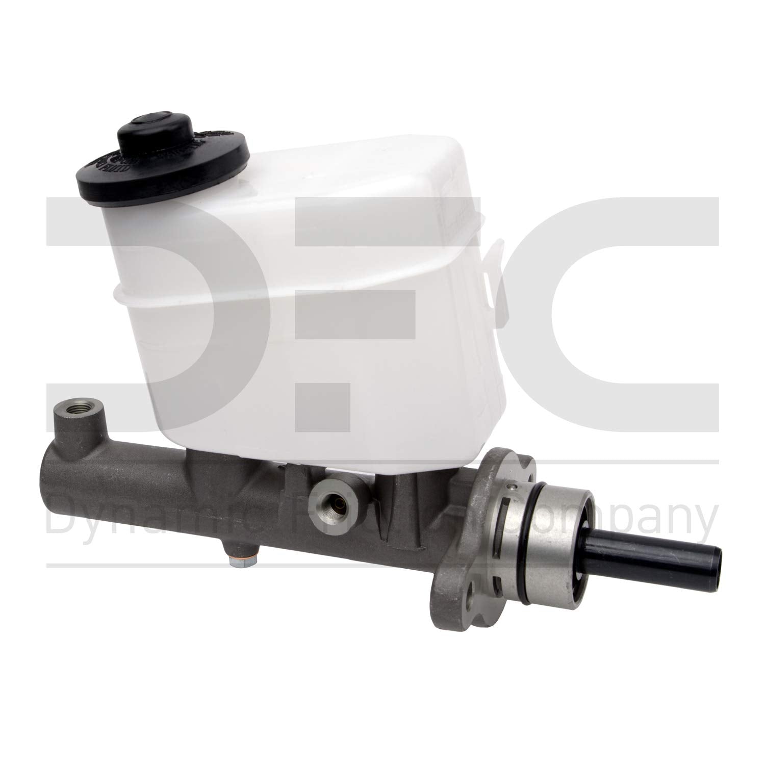 Brake Master Cylinder 355-76012