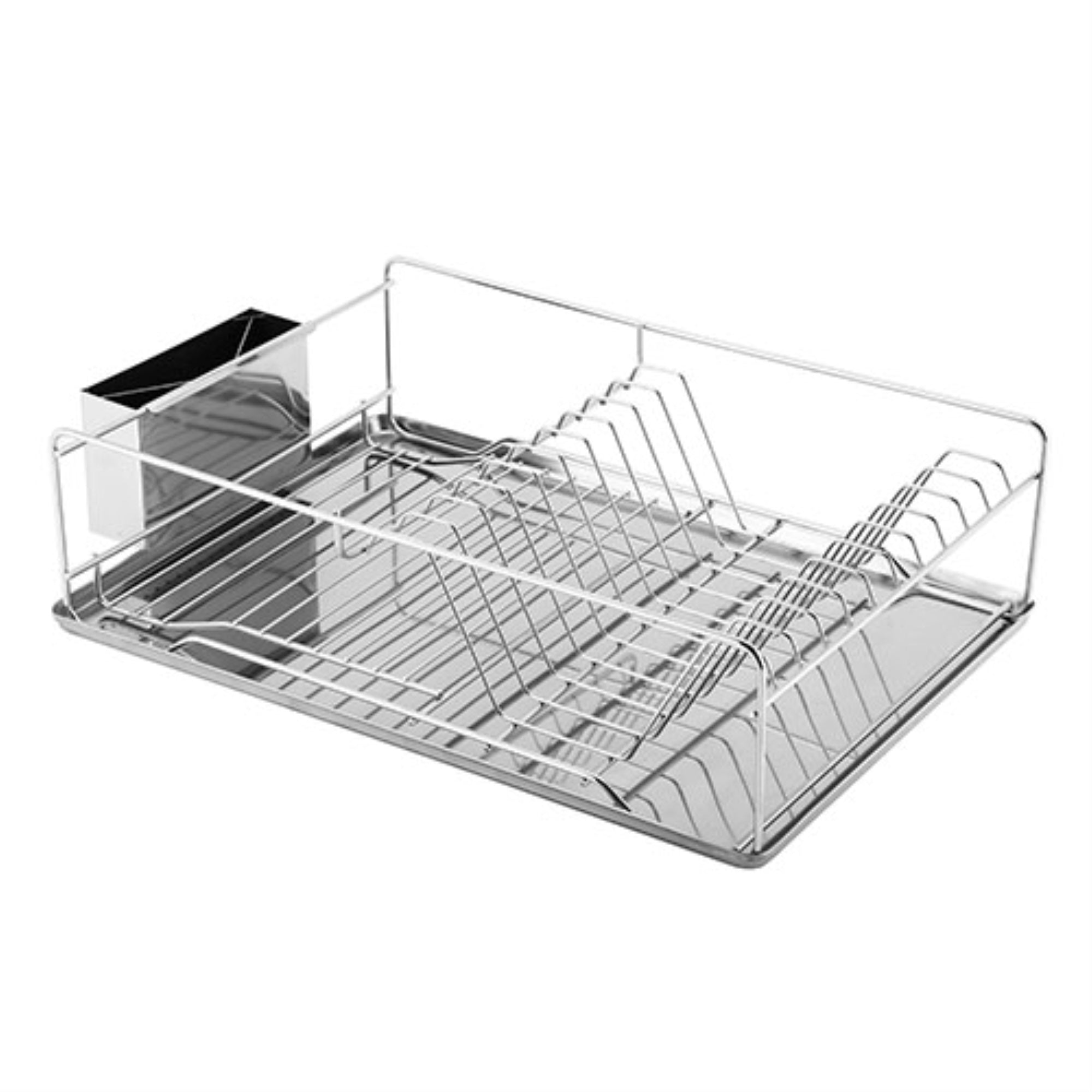 HG DishRack GPCT1044