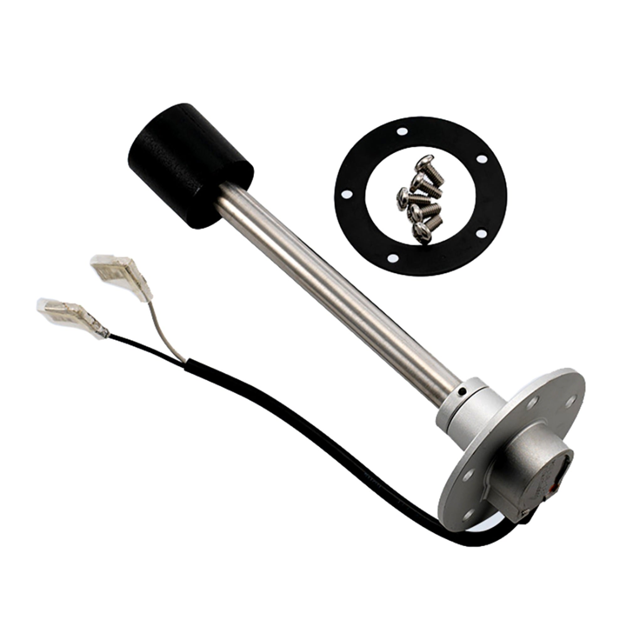 Vdo Reed Switch Fuel Sender 230Mm 240-33 Ohm