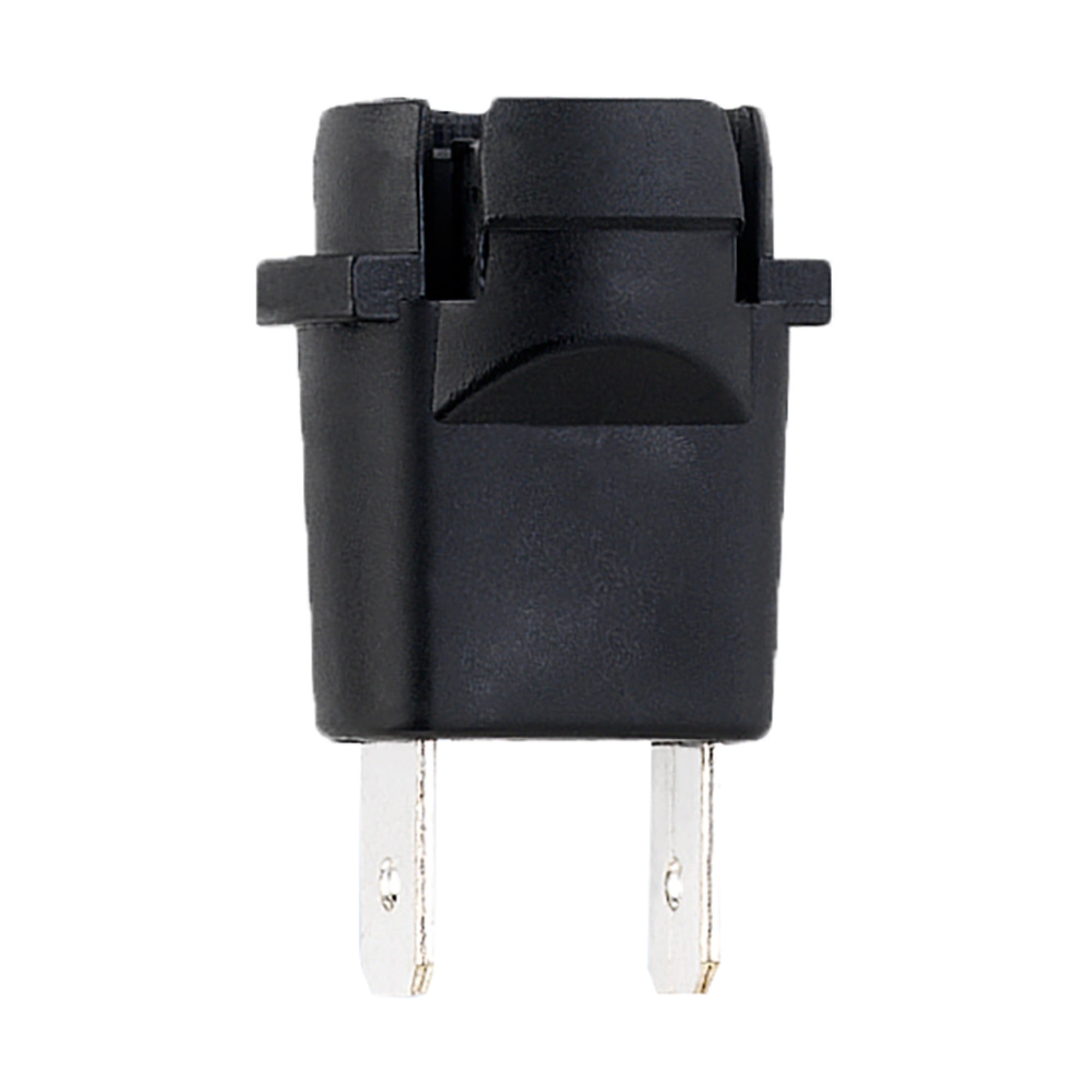 Vdo Type E Plastic Bulb Socket