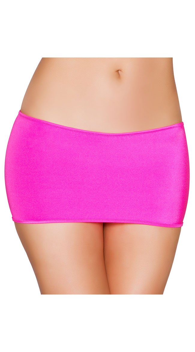 SK106 - Hot Pink
