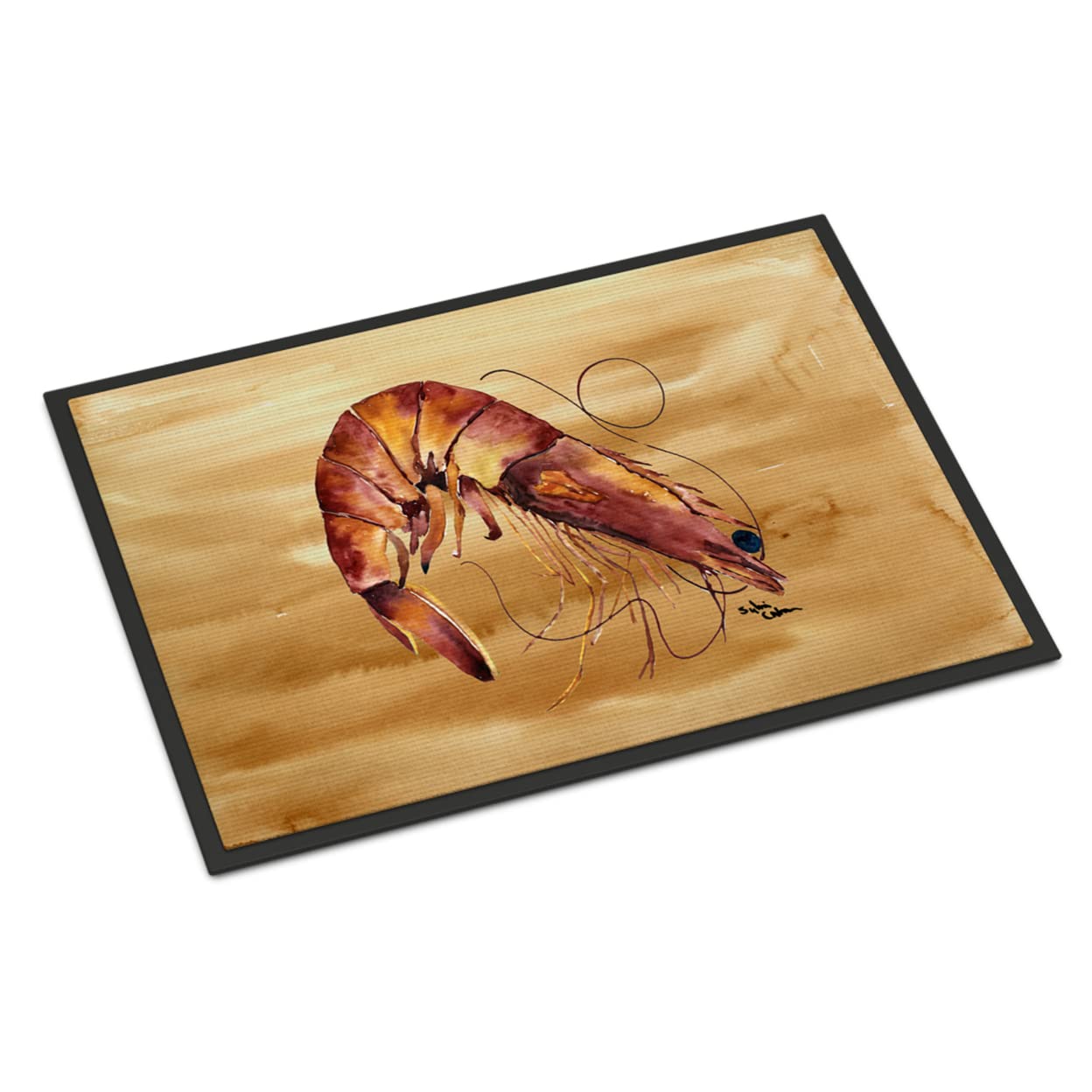 Indoor or Outdoor Mat 24x36