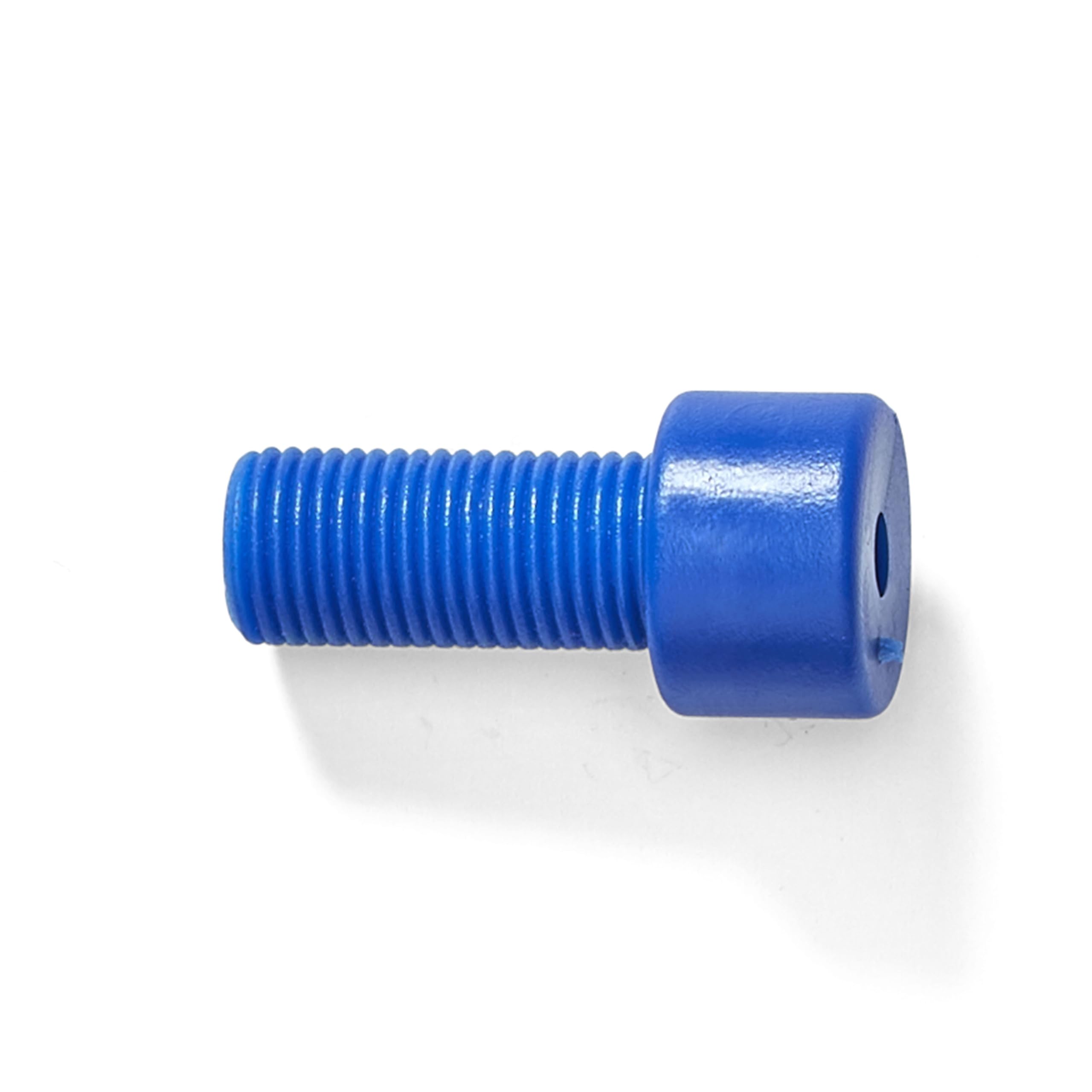 POLYFORM #10 INFLATION ADAPTER