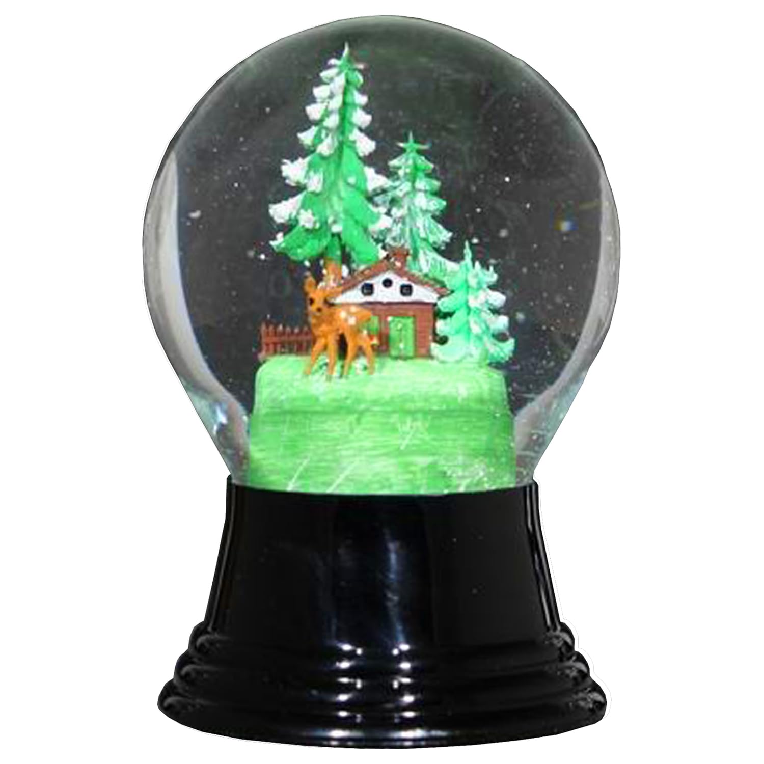 SNOGLBE-80MM BAMBI EACH