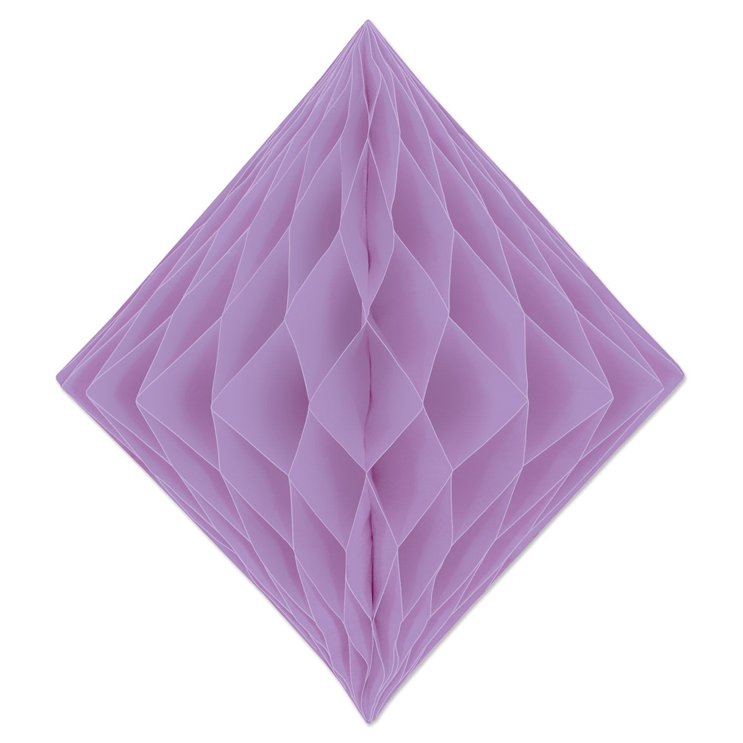 Tissue Diamond