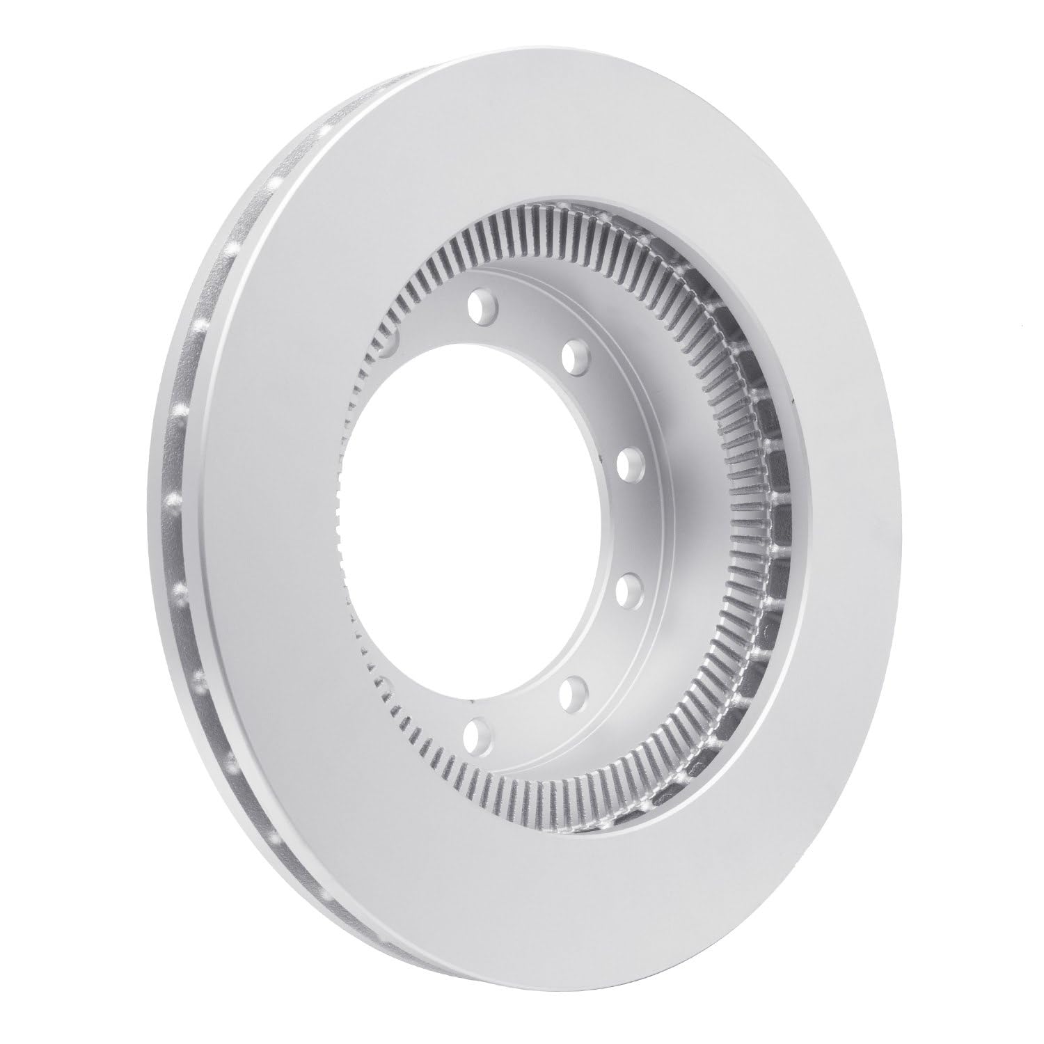 R1 Concepts GEOSPEC Coated Rotor RRE-54256
