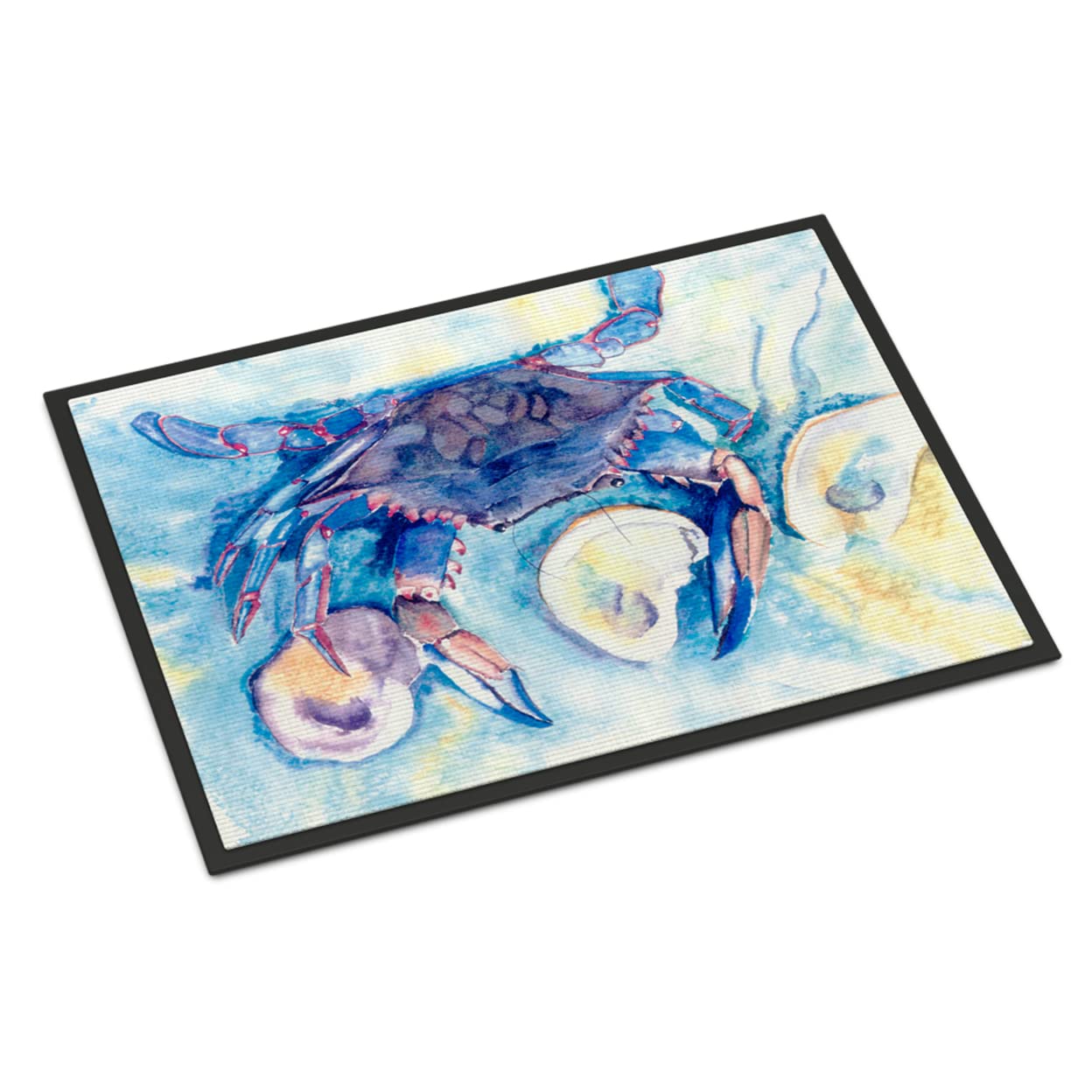 Indoor or Outdoor Mat 24x36