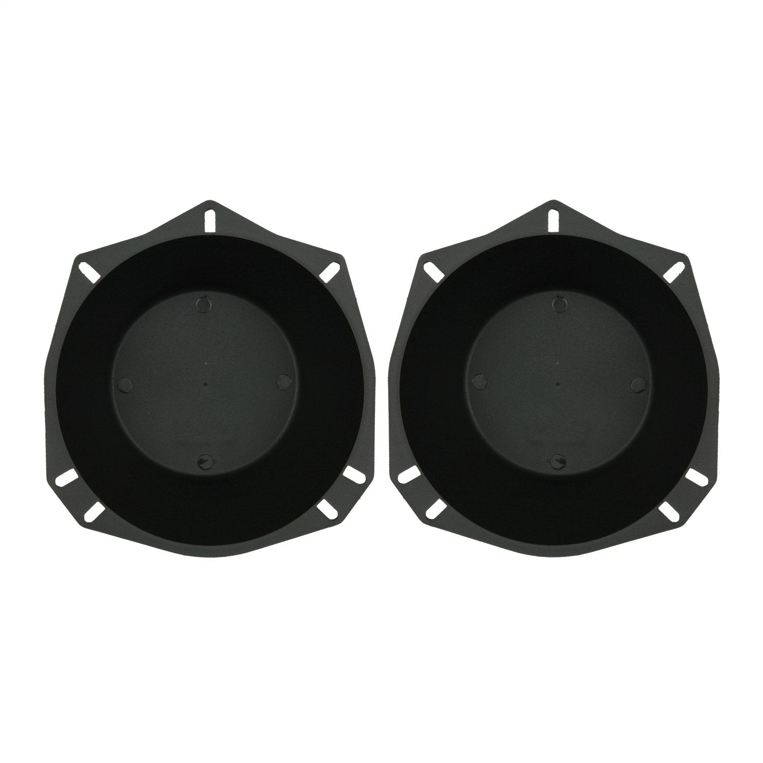 Baffles 5.25inch and 6.5inch Speaker