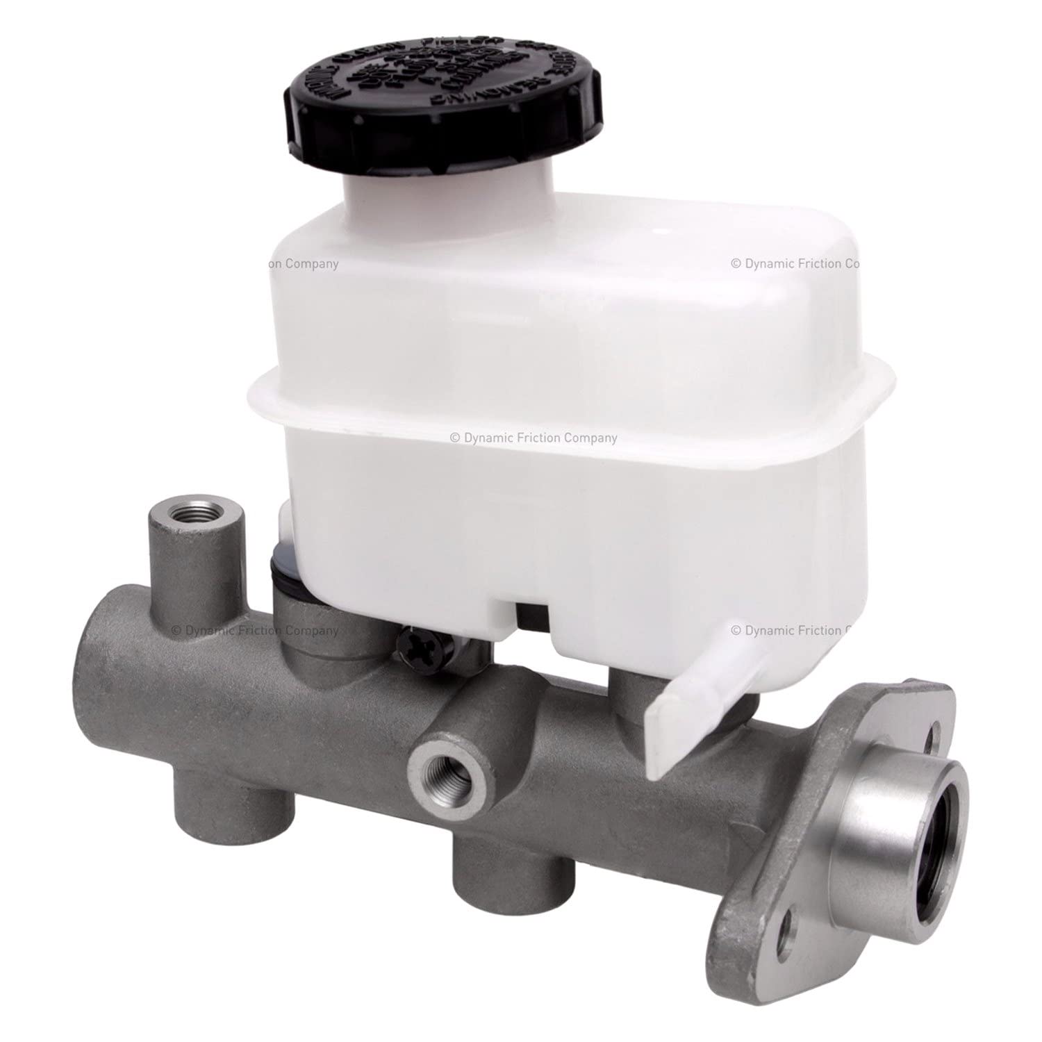 Brake Master Cylinder 355-03025