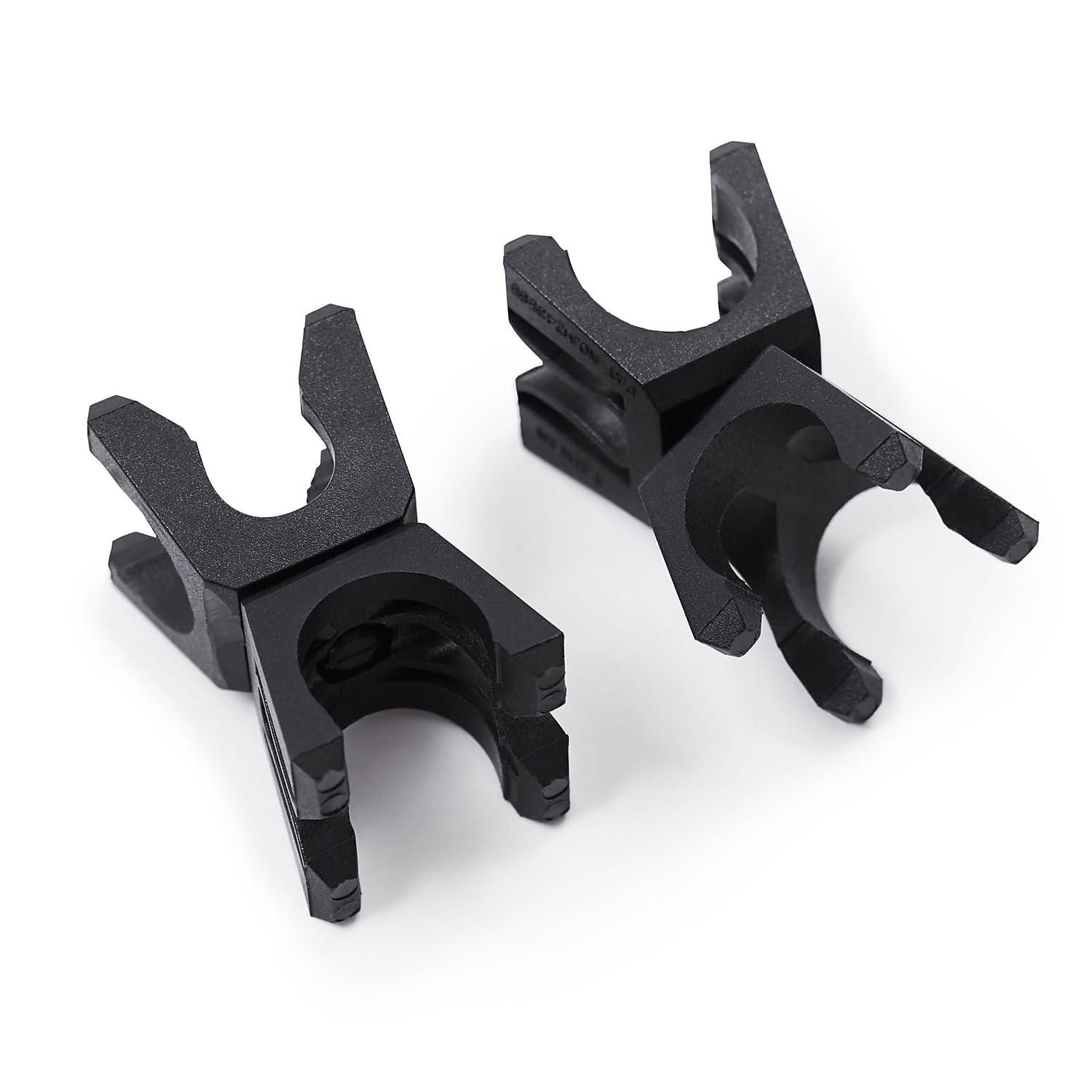 Joints, Pack of 2