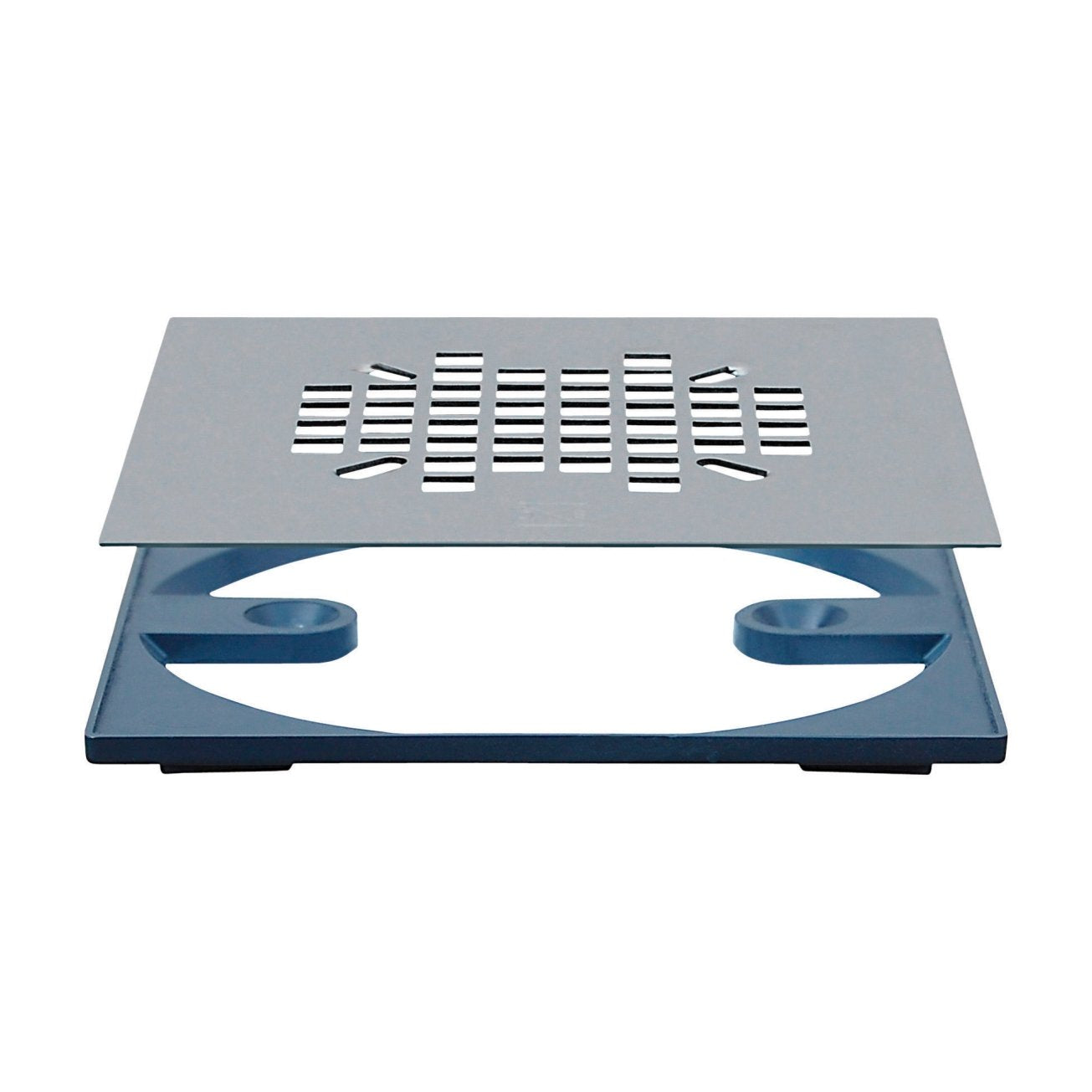 Sioux Chief Replacement Strainer Stainless Steel