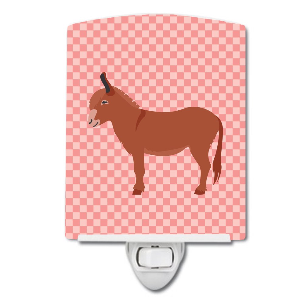 I Styles Ceramic Night Light