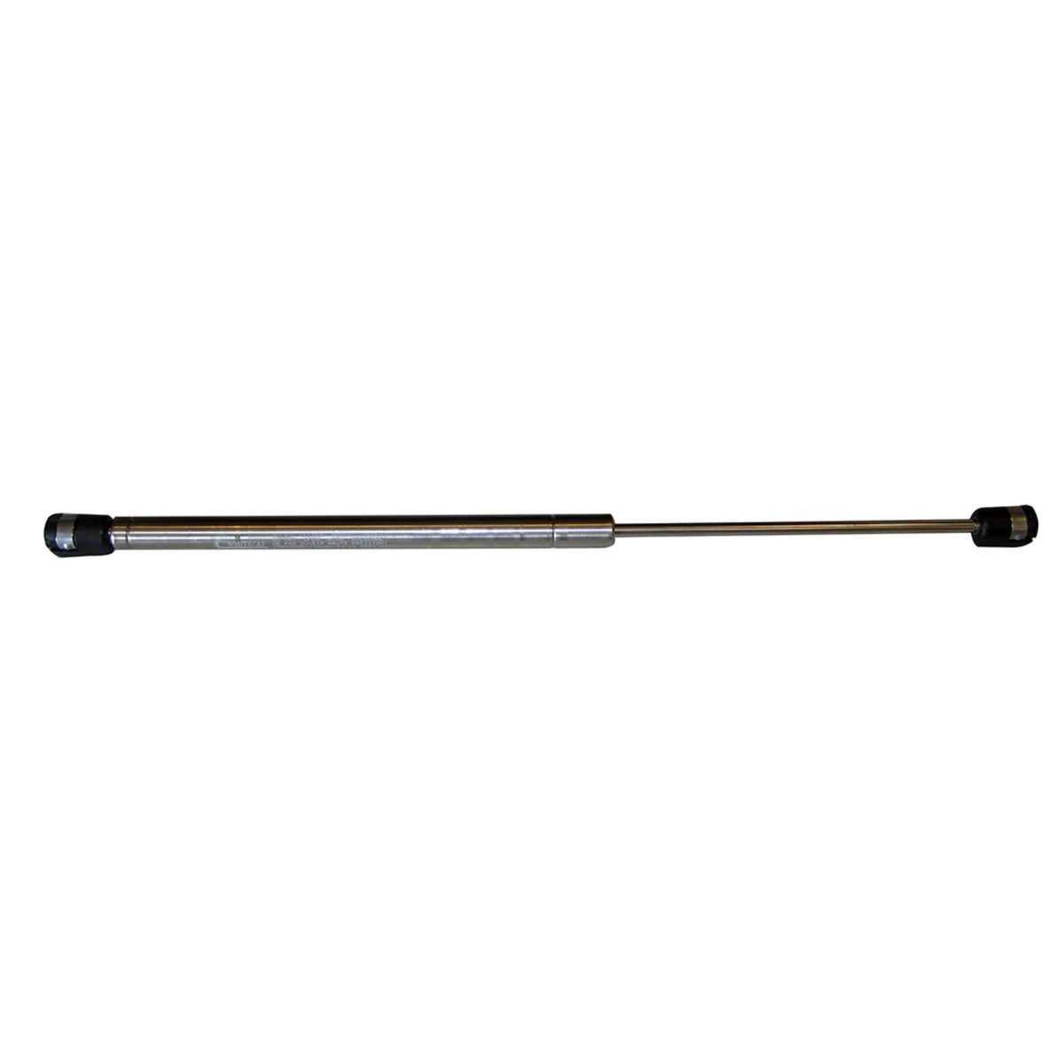 Whitecap 10' Gas Spring 40Lb Stainless Steel