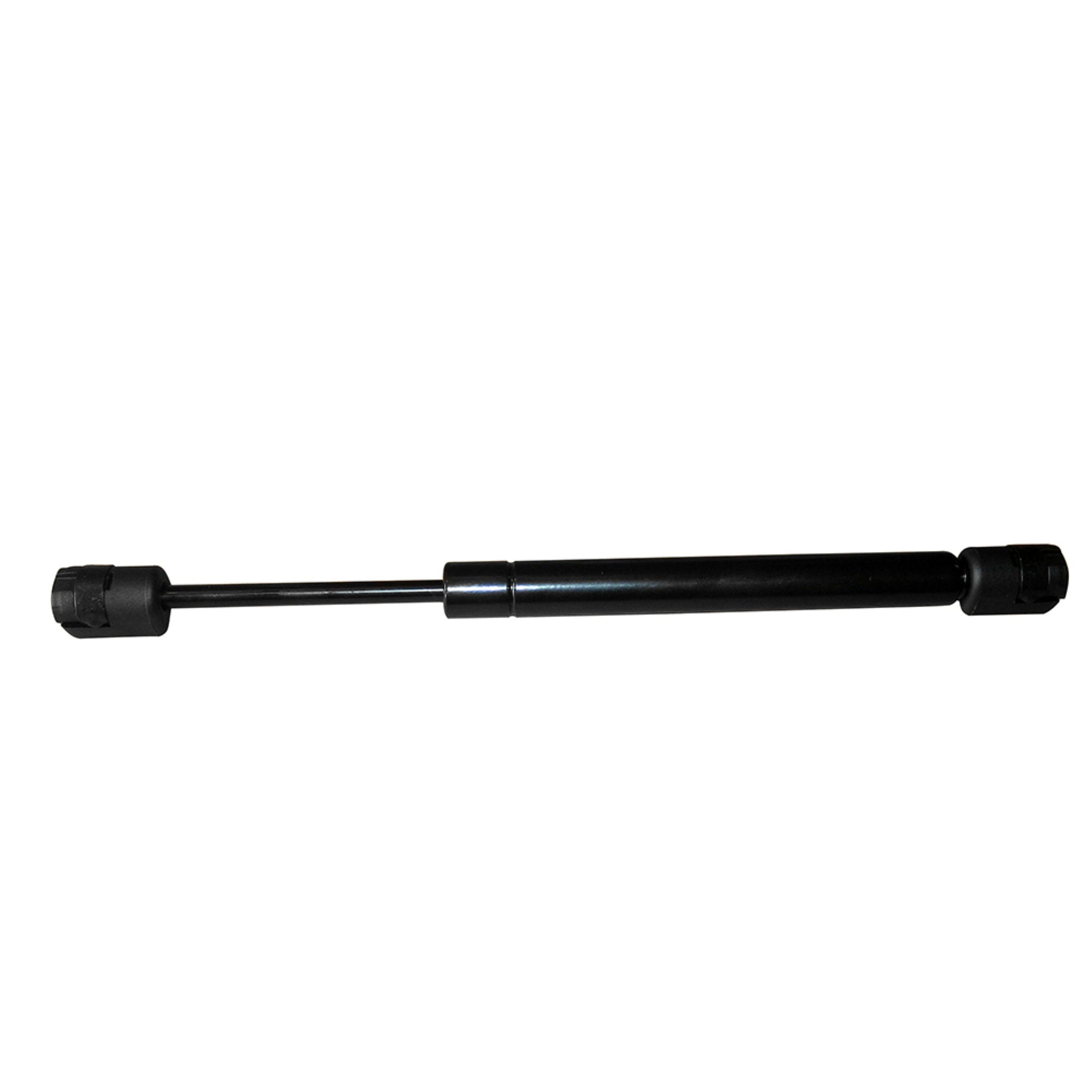Whitecap 15 Gas Spring 20Lb Black Nitrate