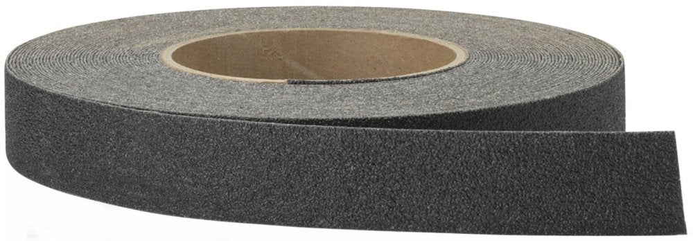 TAPE ANTISLIP 1X60BLK (Pack of 1)