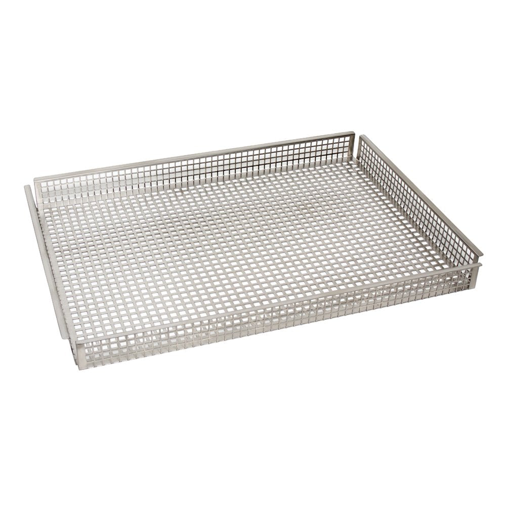 Half Size Oven Basket