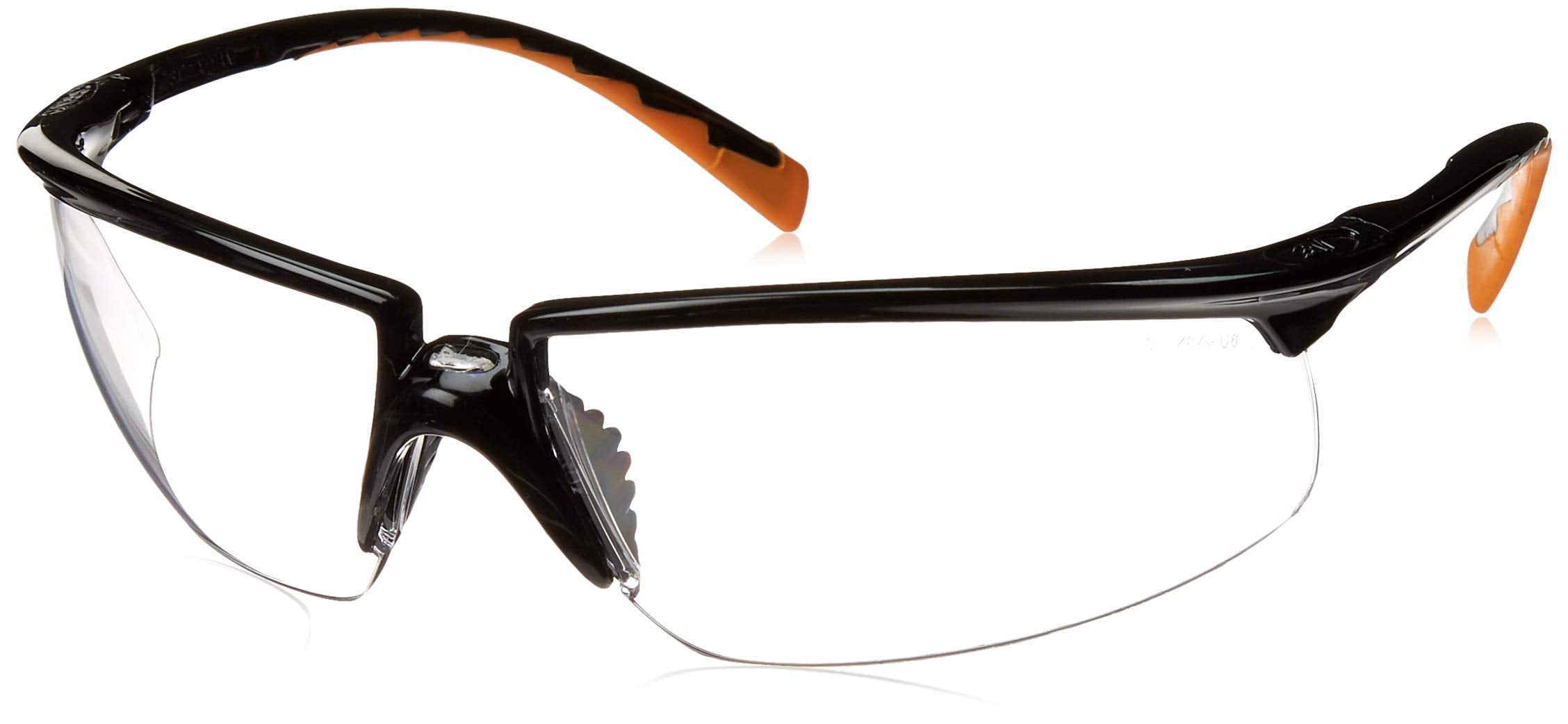 3M Privo Unisex Protective Eyewear