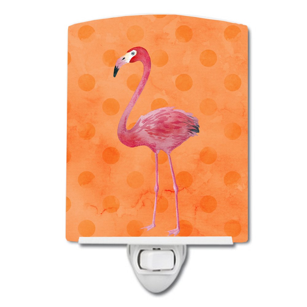 F Styles Ceramic Night Light