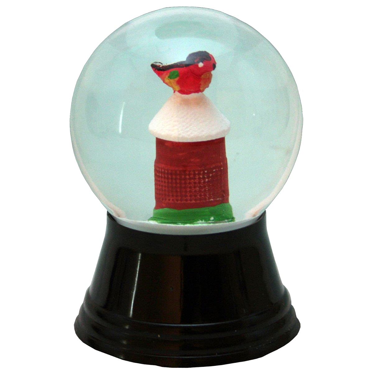 SNOGLBE-45MM BIRDHOUSE EACH