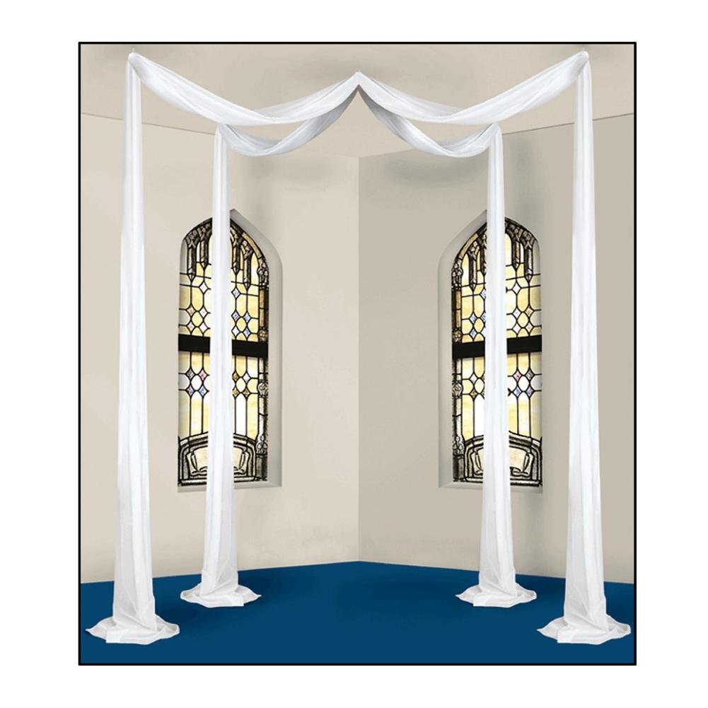 Elite Collection Celebration Canopy (Pack of 1)
