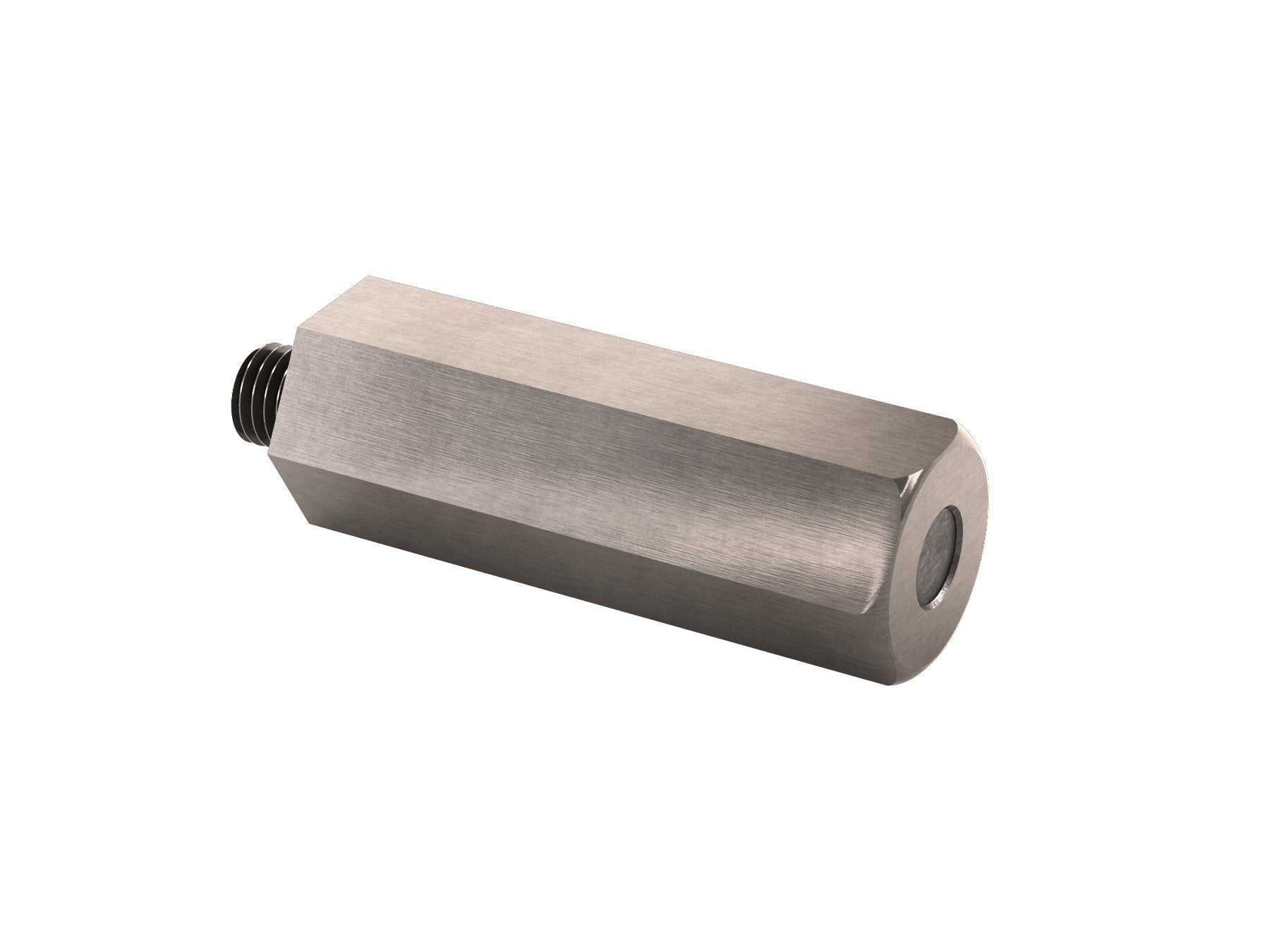 Bon 13-324 Replacement Head For 13-323 Magnetic Hammer
