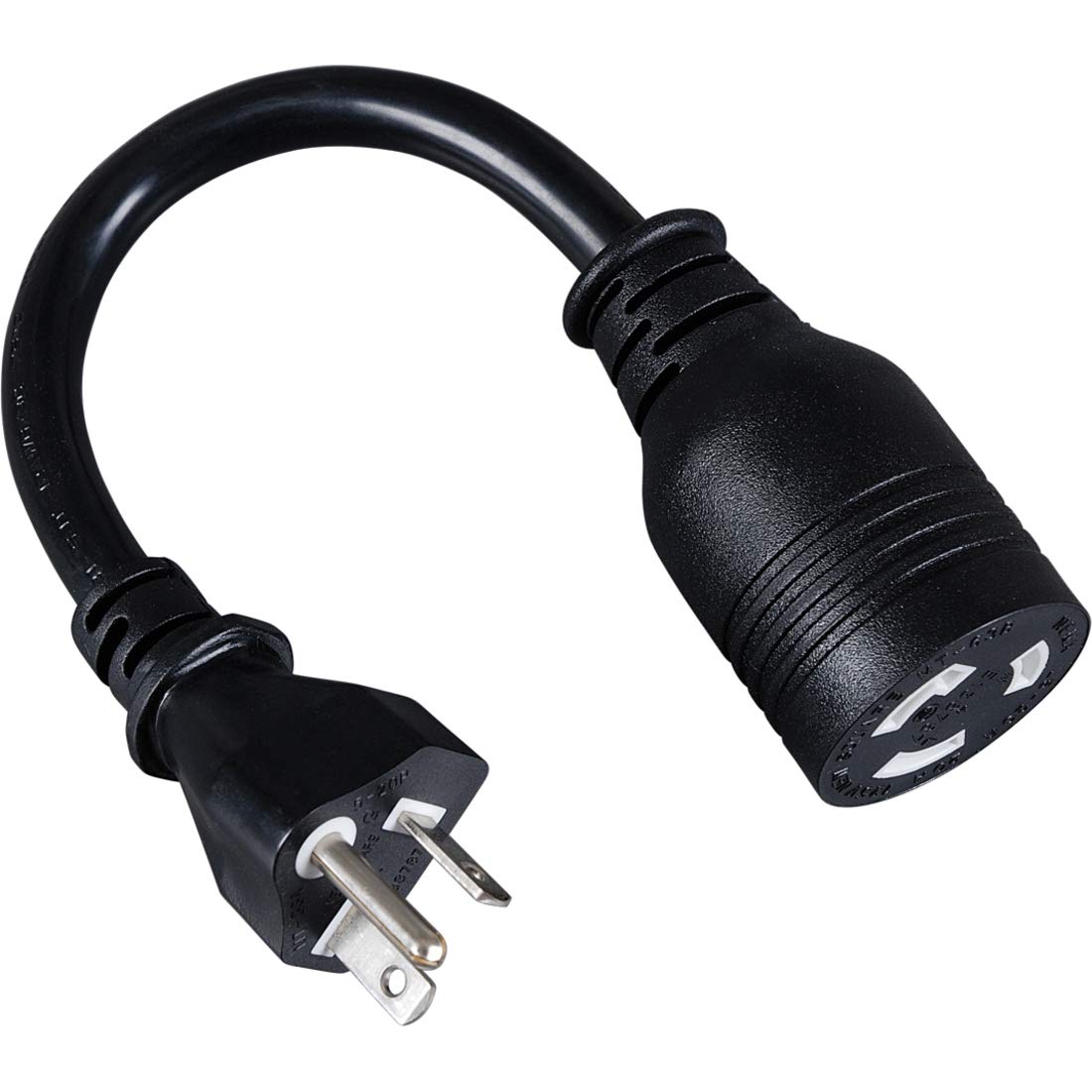 520p To L520r Adapter Cable