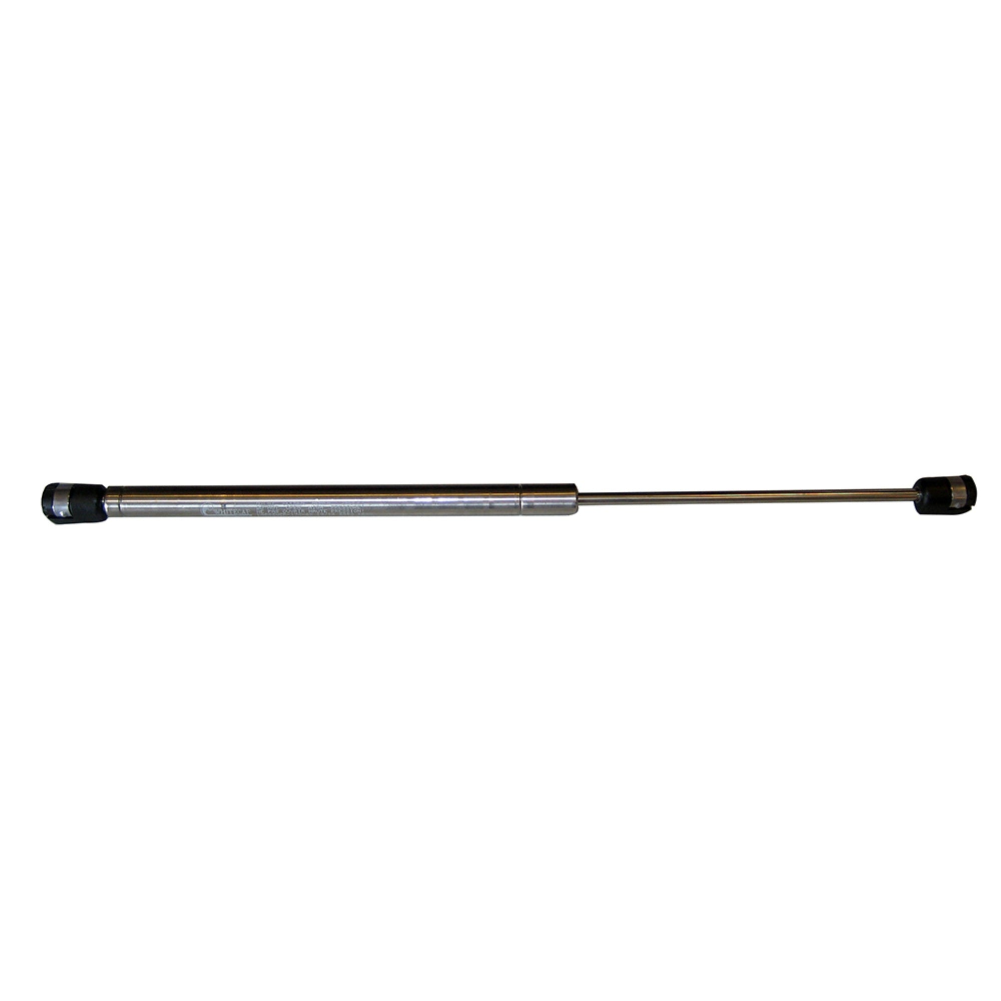 Whitecap 10' Gas Spring 20Lb Stainless Steel