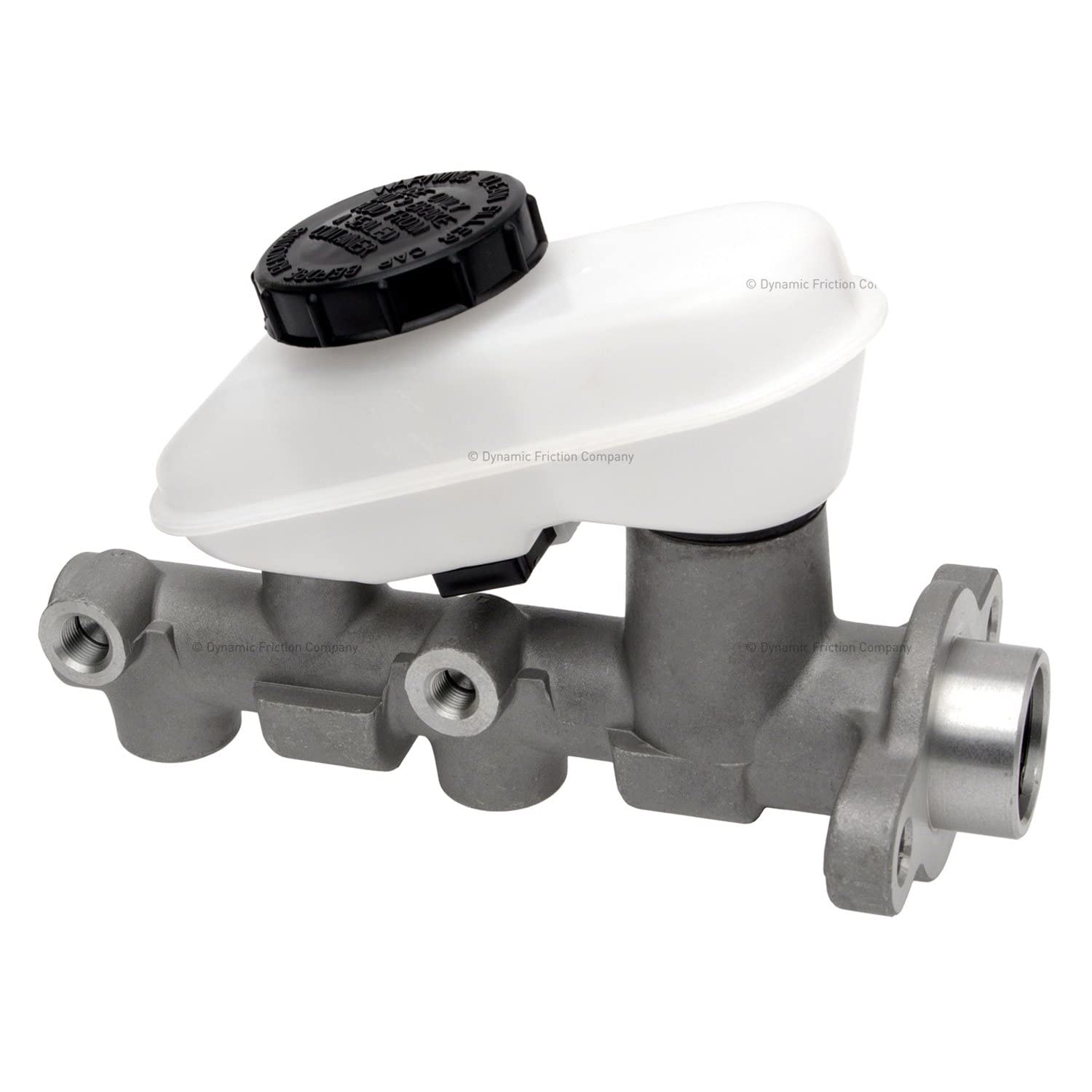 Brake Master Cylinder 355-54009
