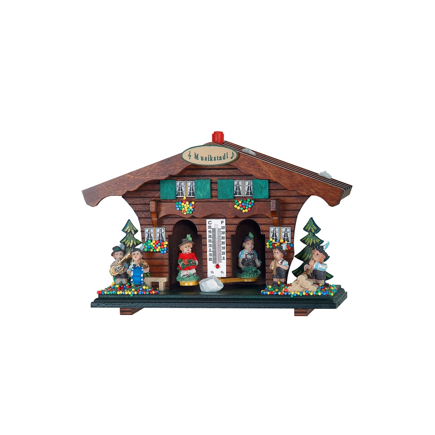 WEATHERHOUSE EACH