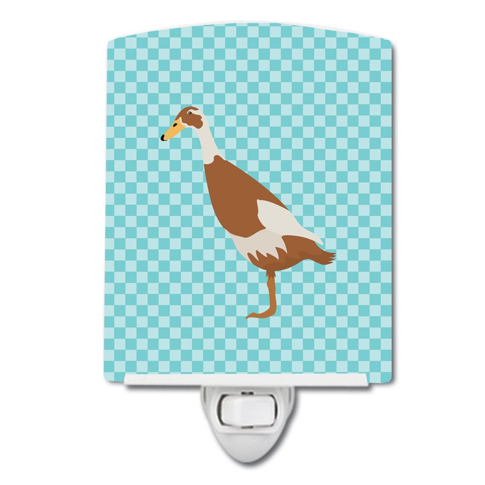 I Styles Ceramic Night Light