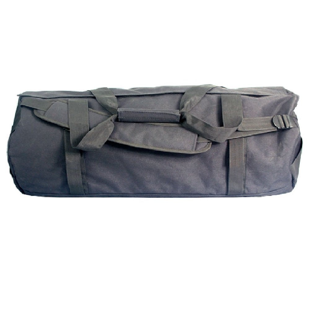 Awol All Weather Odor Lock Bag Xl Extra Large