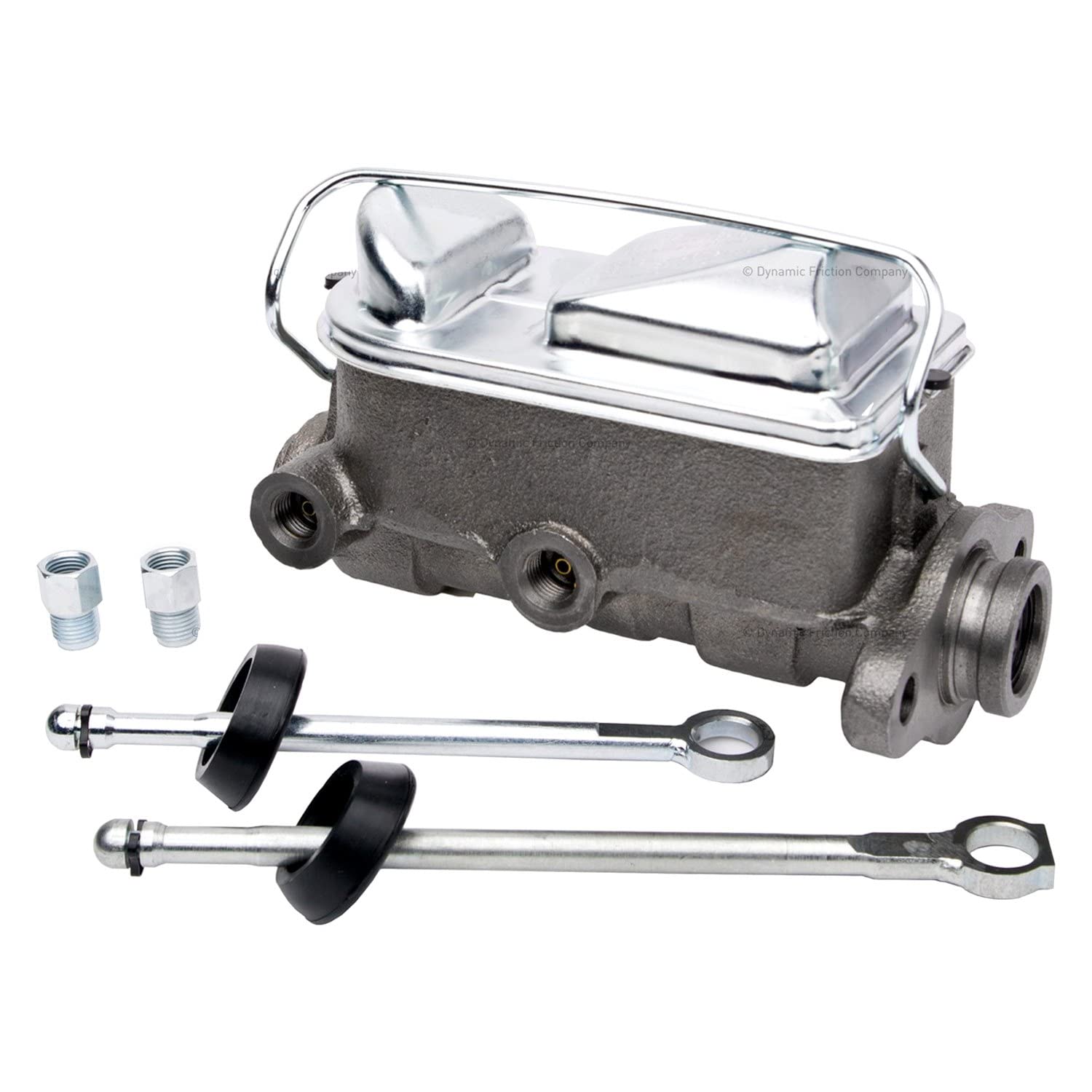 Brake Master Cylinder 355-54138