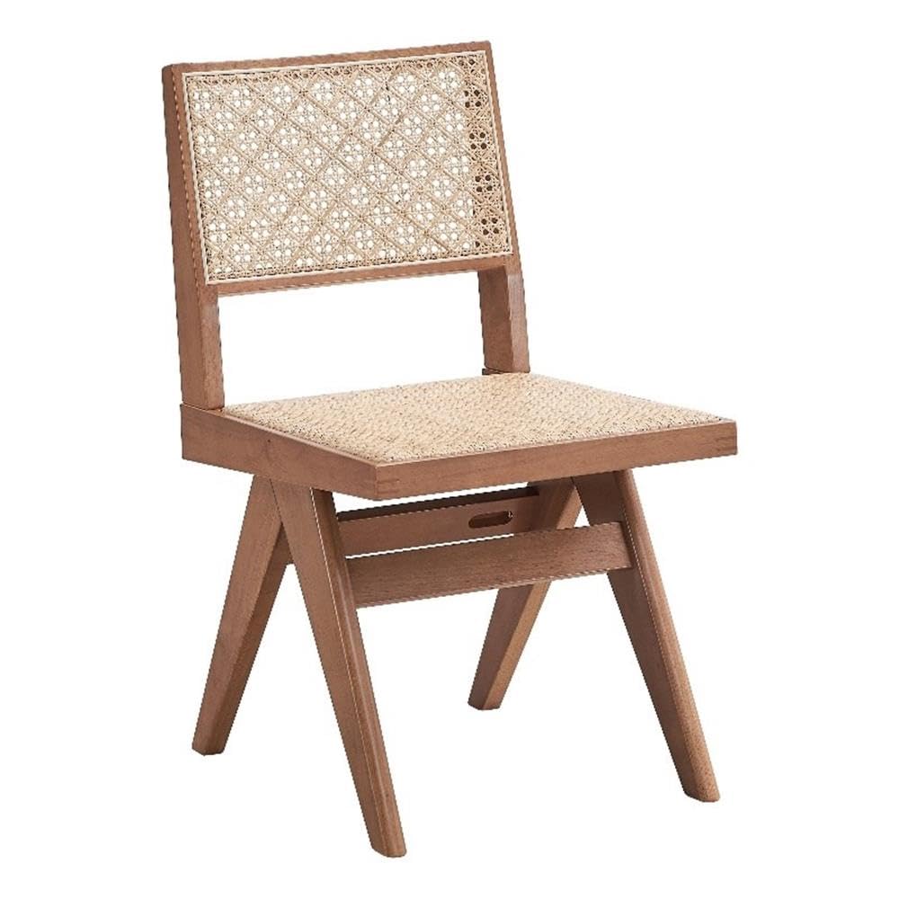 Acme Furniture Velentina Side Chair