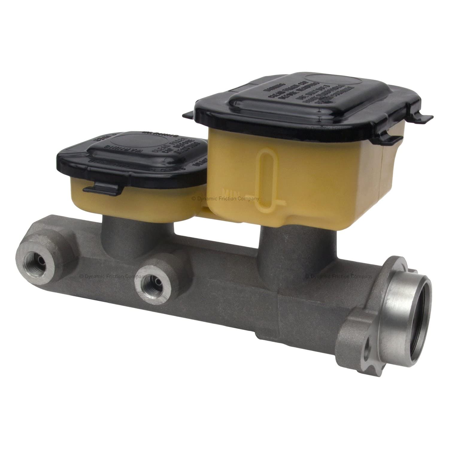 Brake Master Cylinder 355-47146
