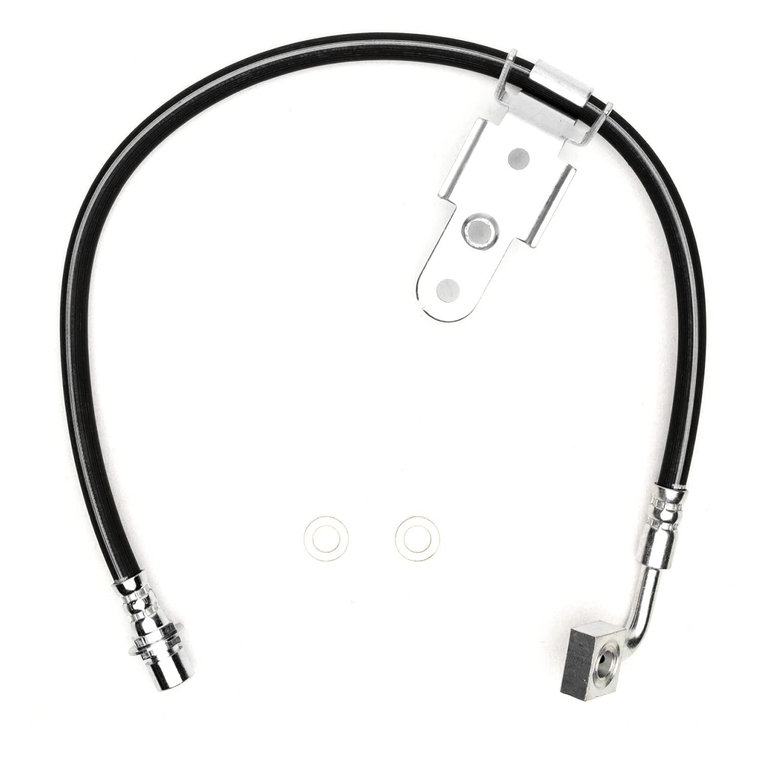Brake Hose 350-40040