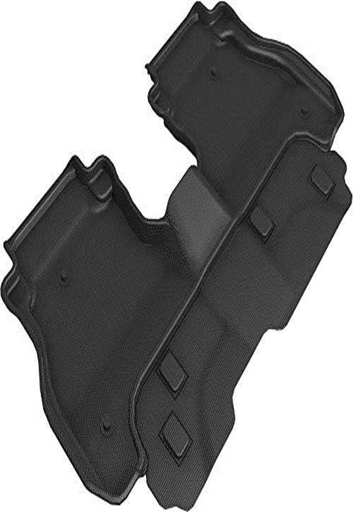 3D MAXpider JEEP GLADIATOR JT 2020-2022 KAGU BLACK R2