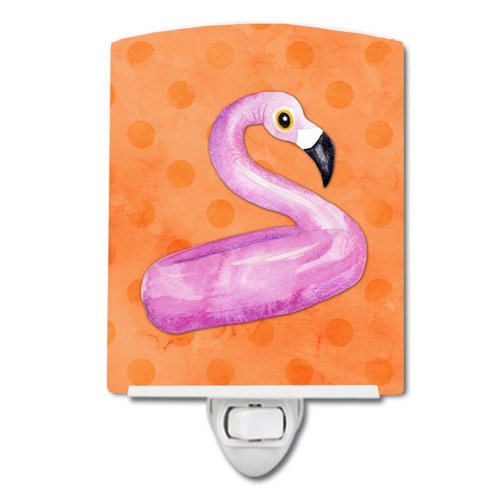 F Styles Ceramic Night Light