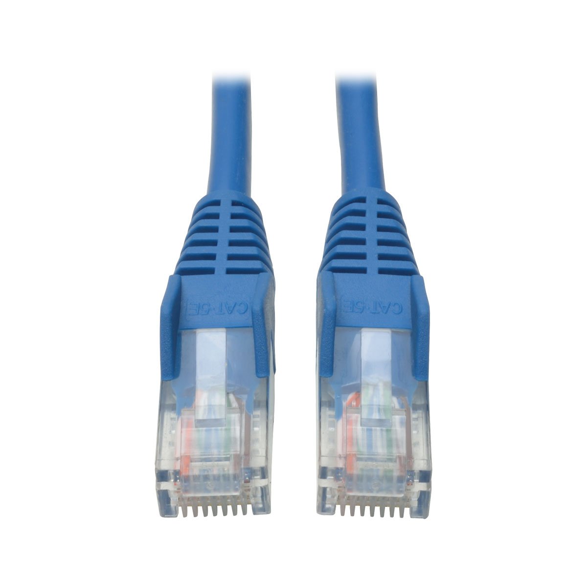 100 Cat5e RJ45 Cable