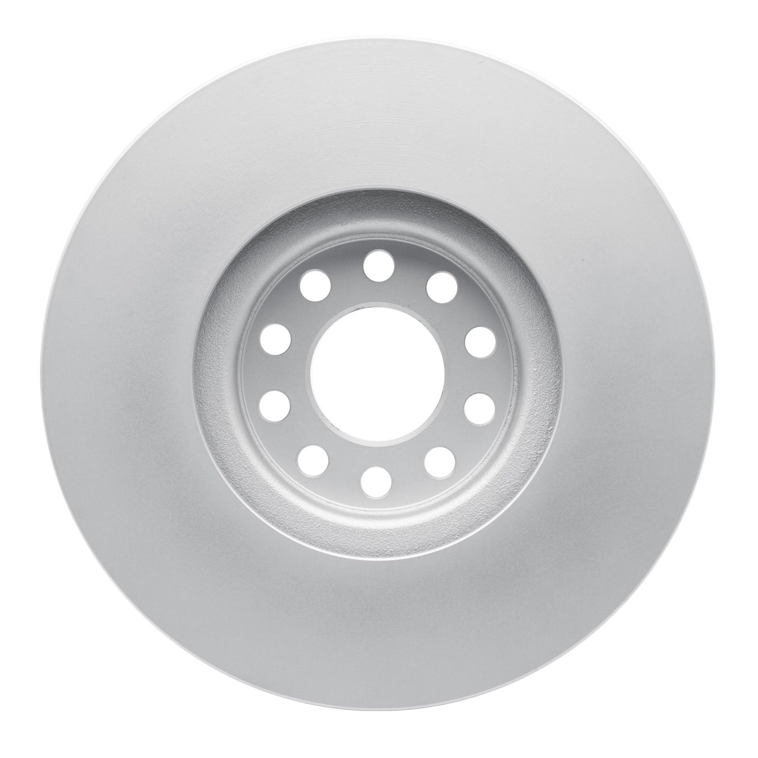 R1 Concepts GEOSPEC Coated Rotor RRE-48087