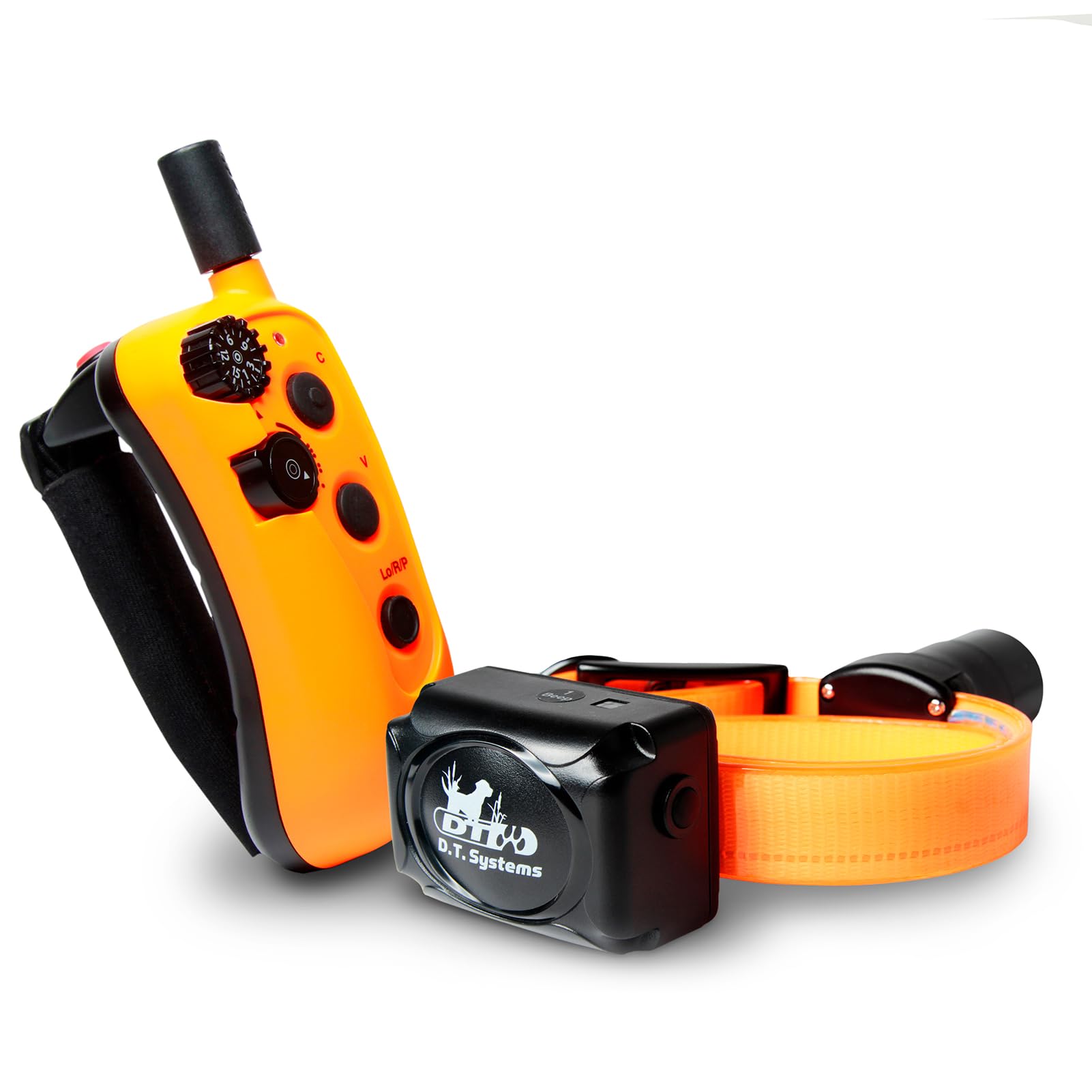 Rapid Access Pro Trainer Beeper