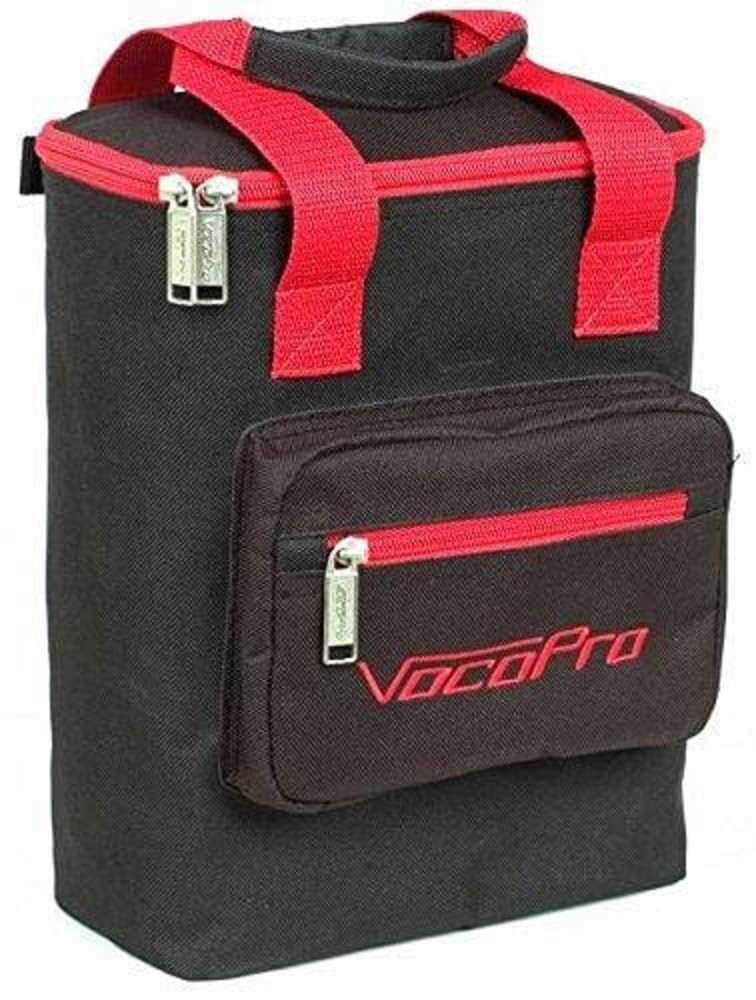 VOCOPRO Heavy Duty Carrying Bag | BAG-4
