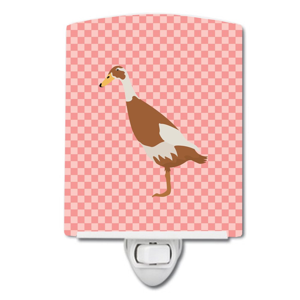 I Styles Ceramic Night Light