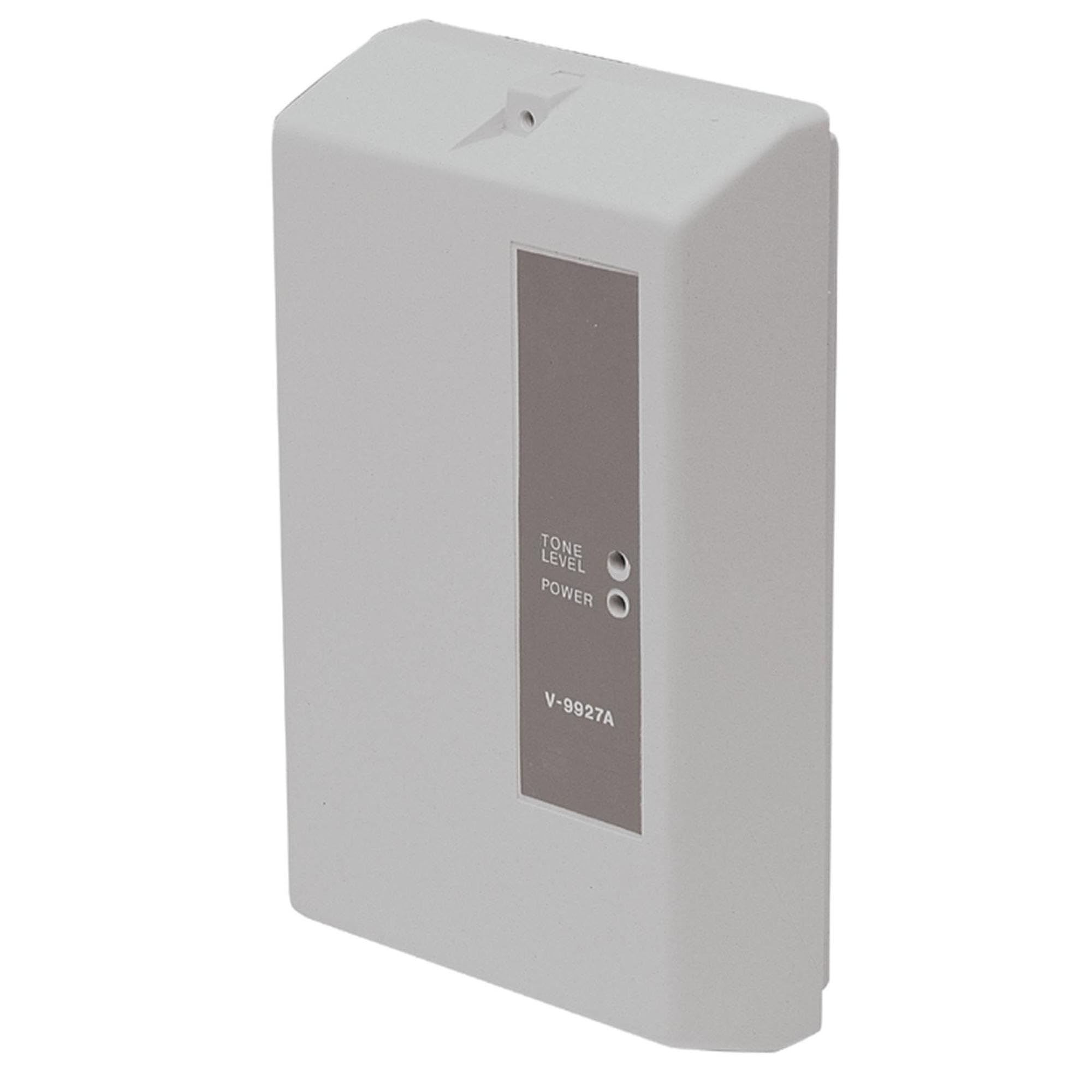 Valcom Tone Generator
