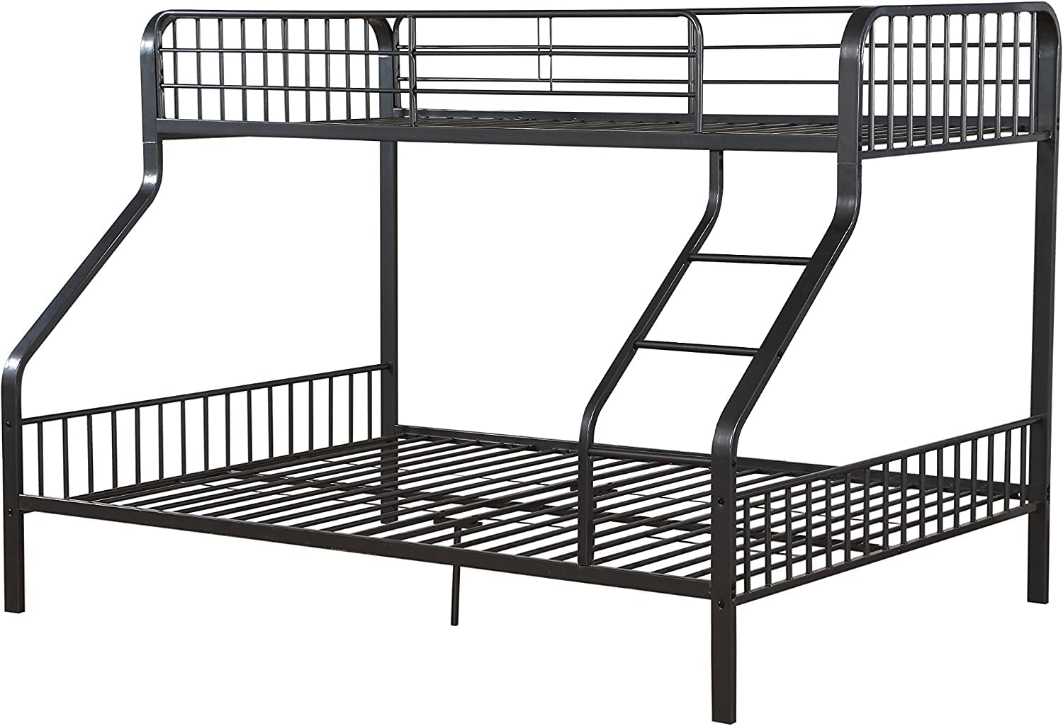 Bunk Bed (Twin XL/Queen)