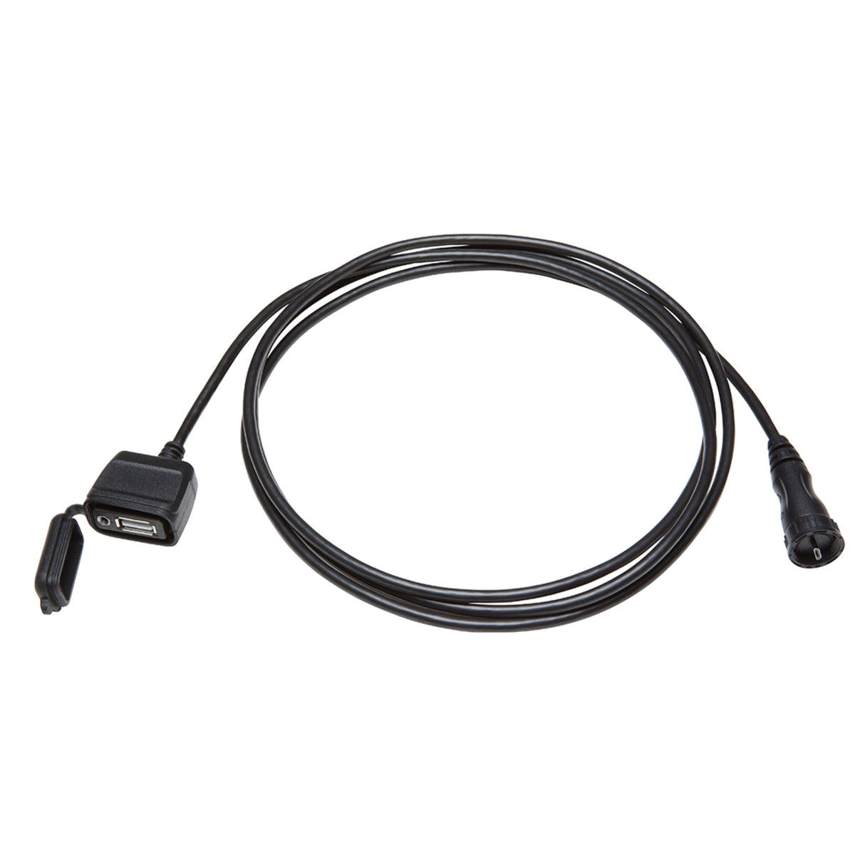 Garmin Otg Adapter Cable For  84Xx/86Xx