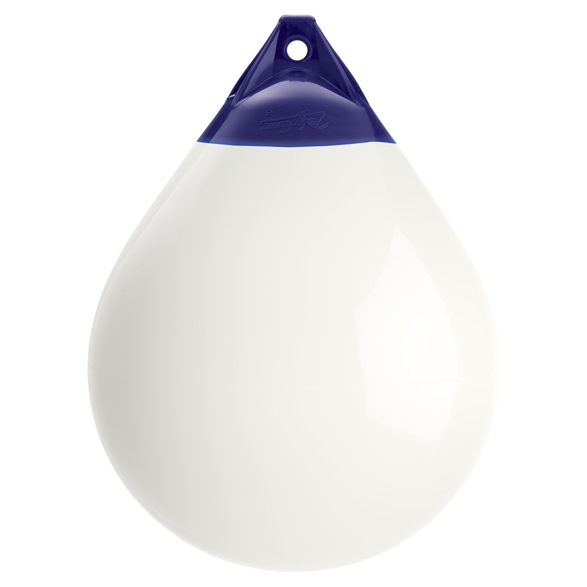 Polyform A Series Buoy A-5 27' Diameter White
