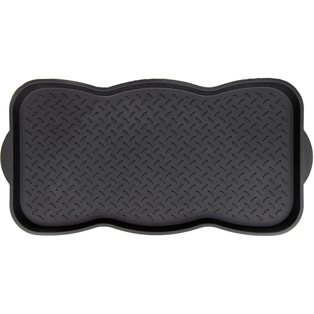 UTILITY MAT BOOT TRAY