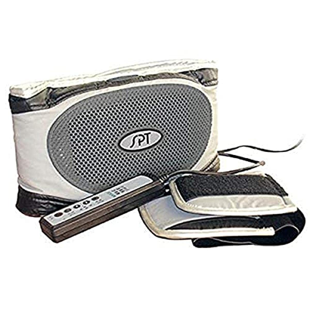 Vibrating Massage Belt